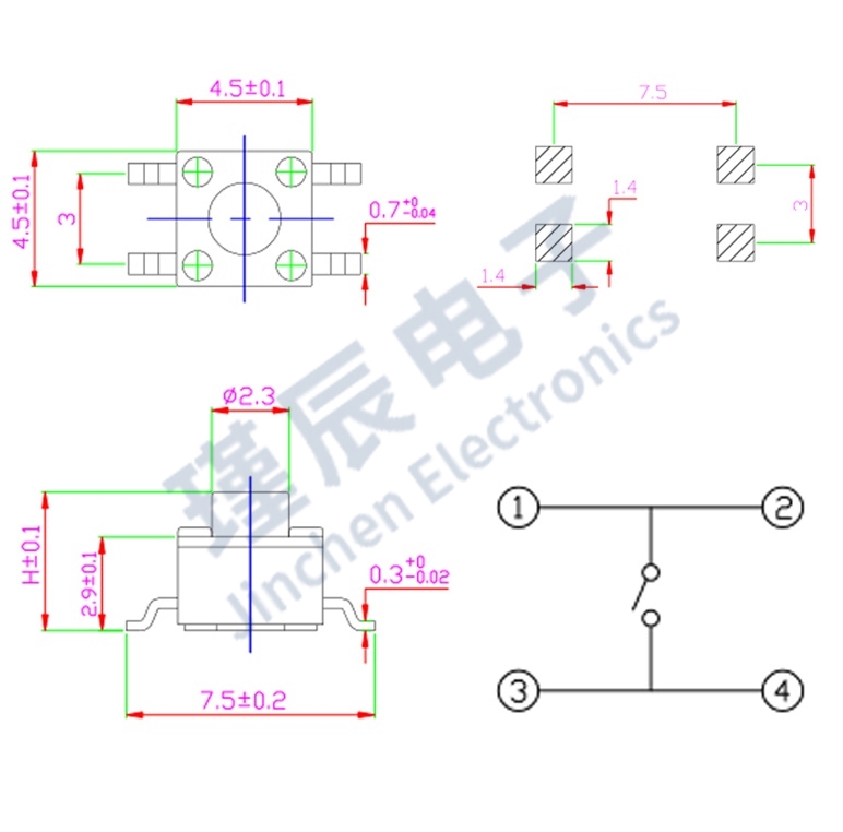 A06-B1.jpg