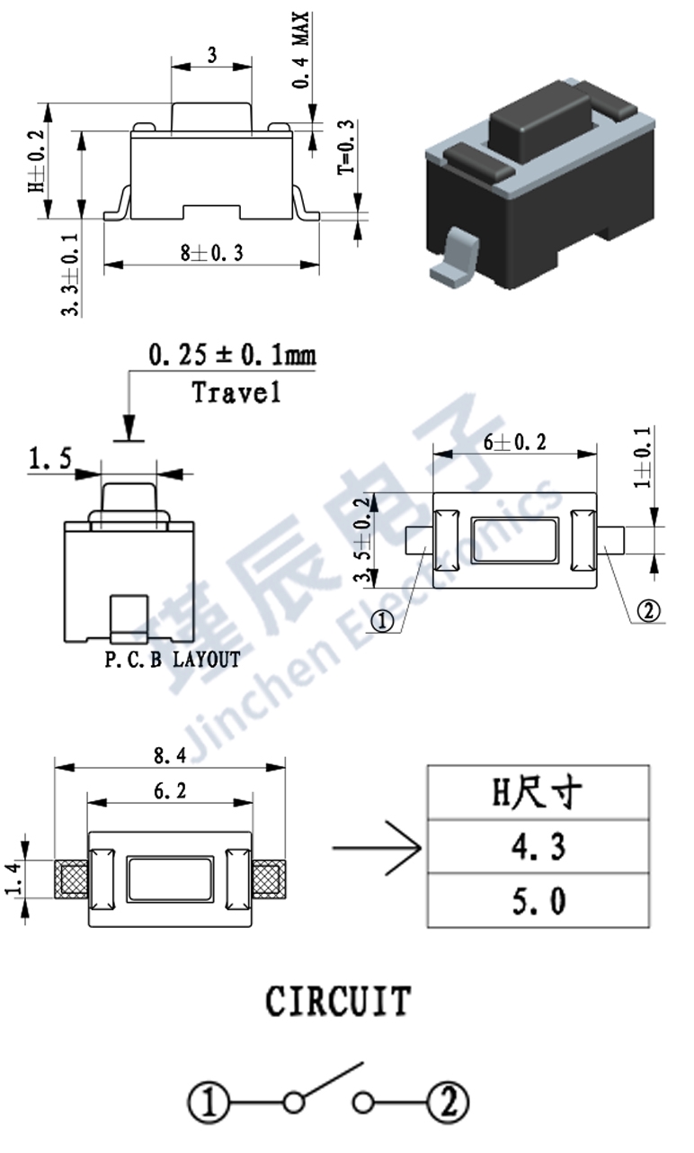 A06-B2.jpg