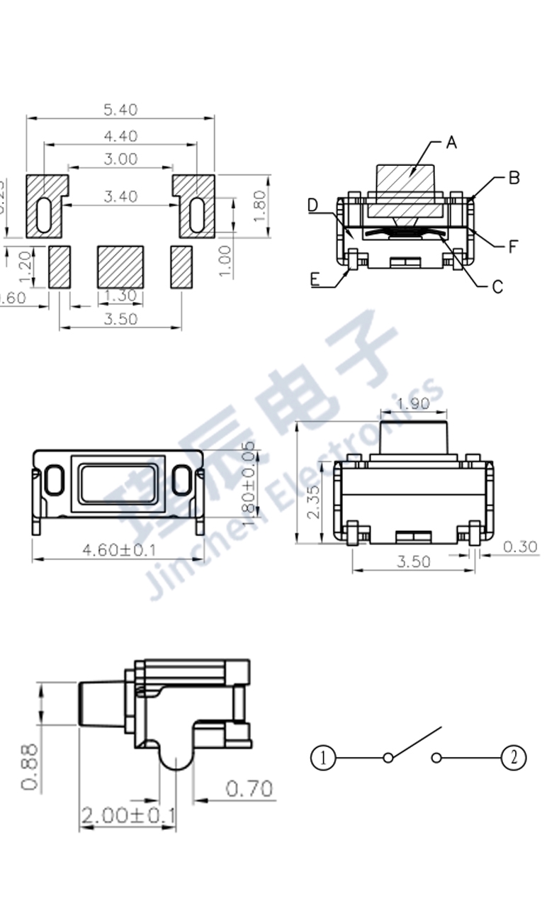 A06-B6C.jpg