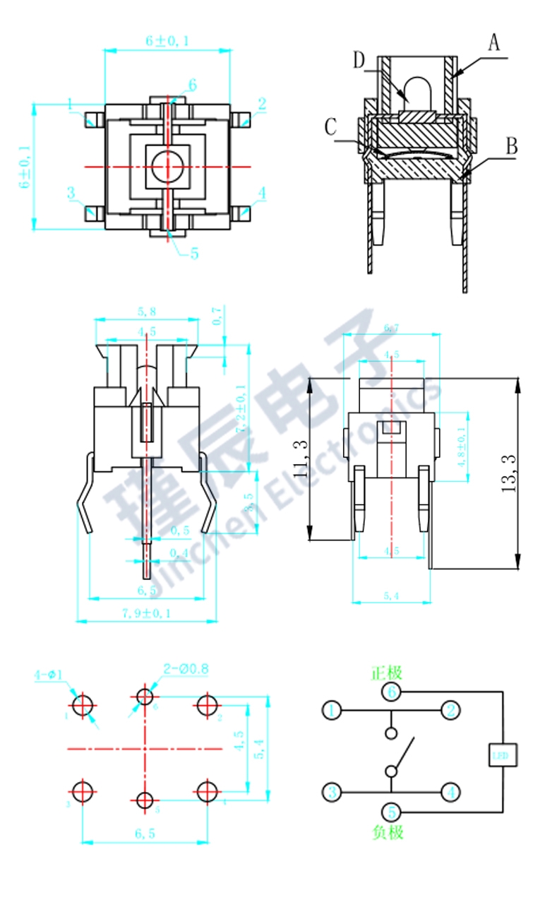 JC-TS667-2D.jpg