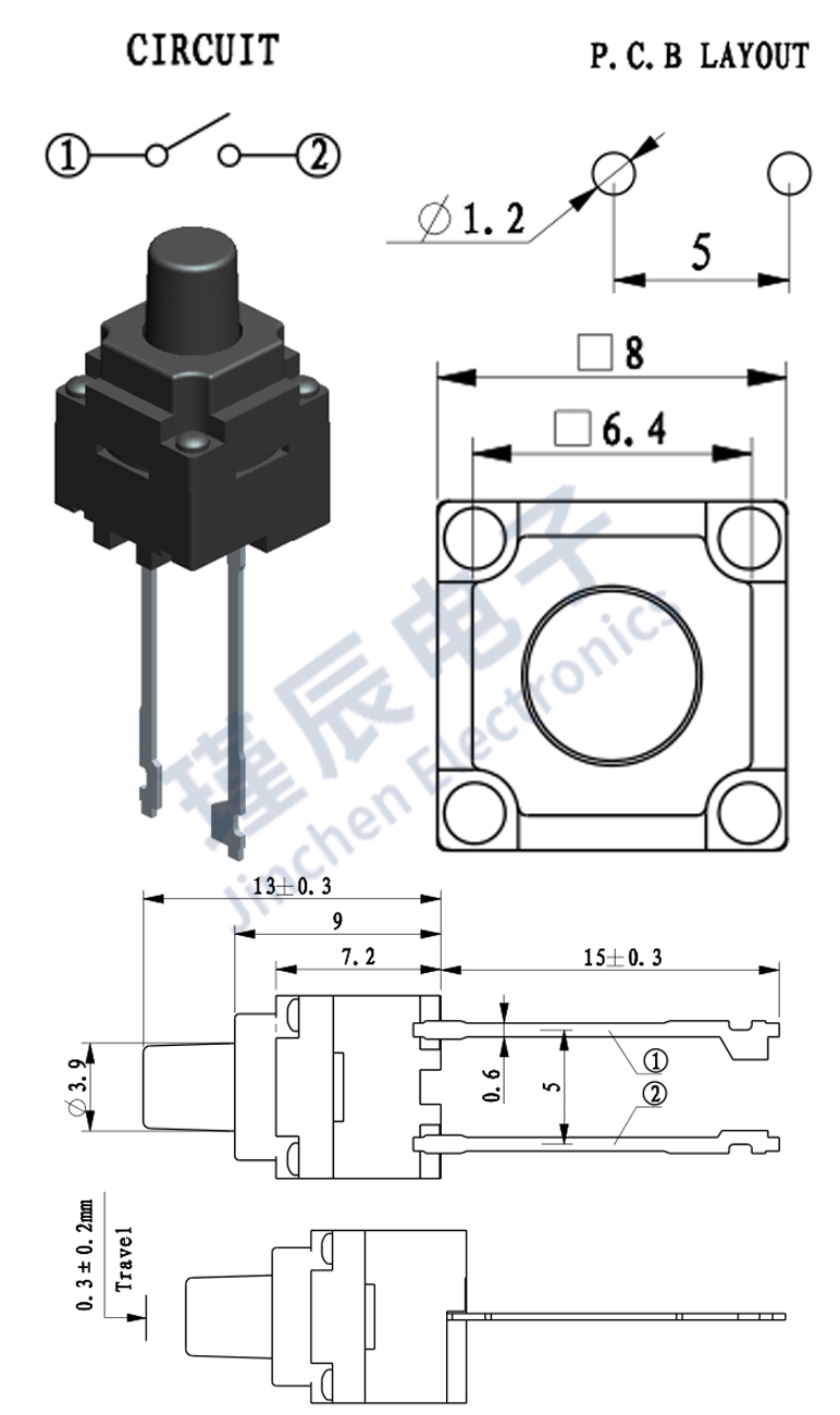 7P2A1474-2.jpg