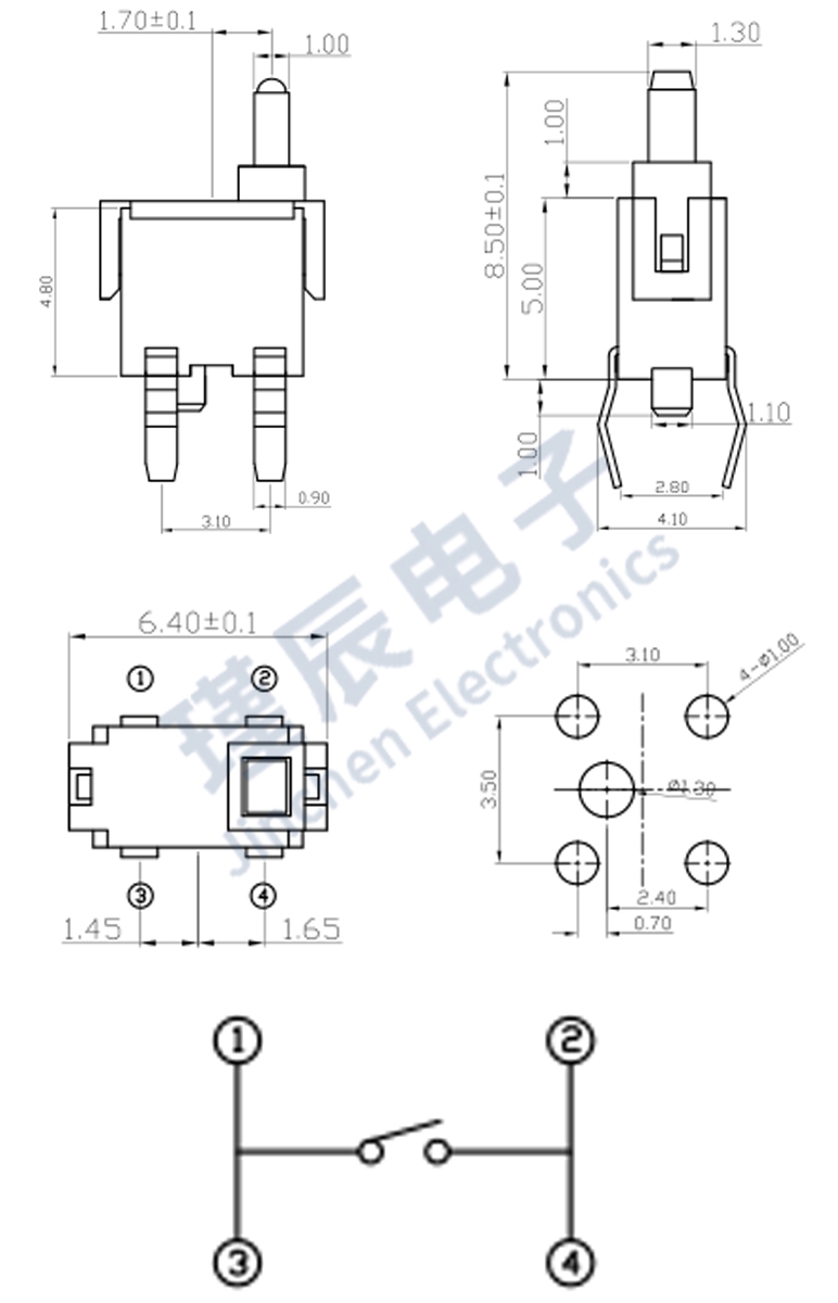 JC-TS07A-1.jpg