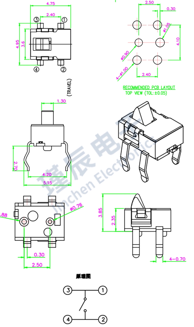 JC-TS10L-1.jpg