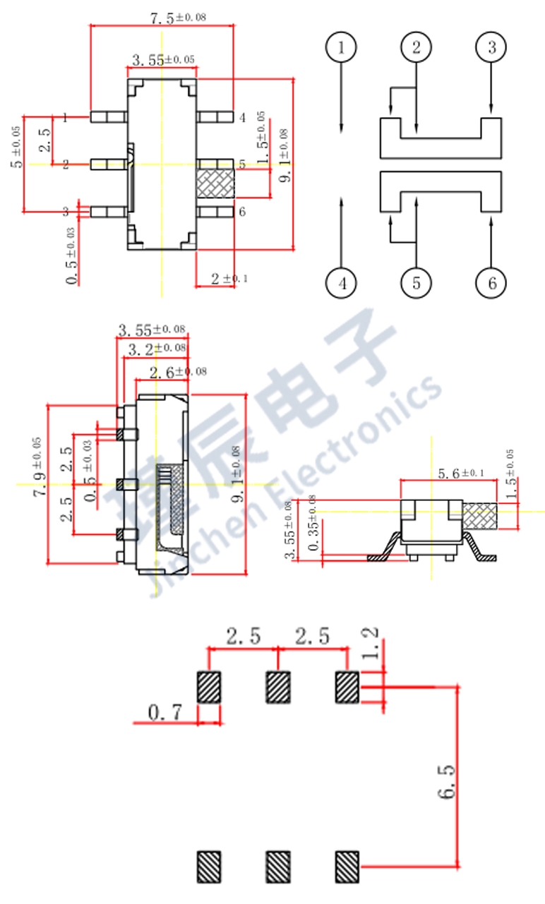 SK19A.jpg