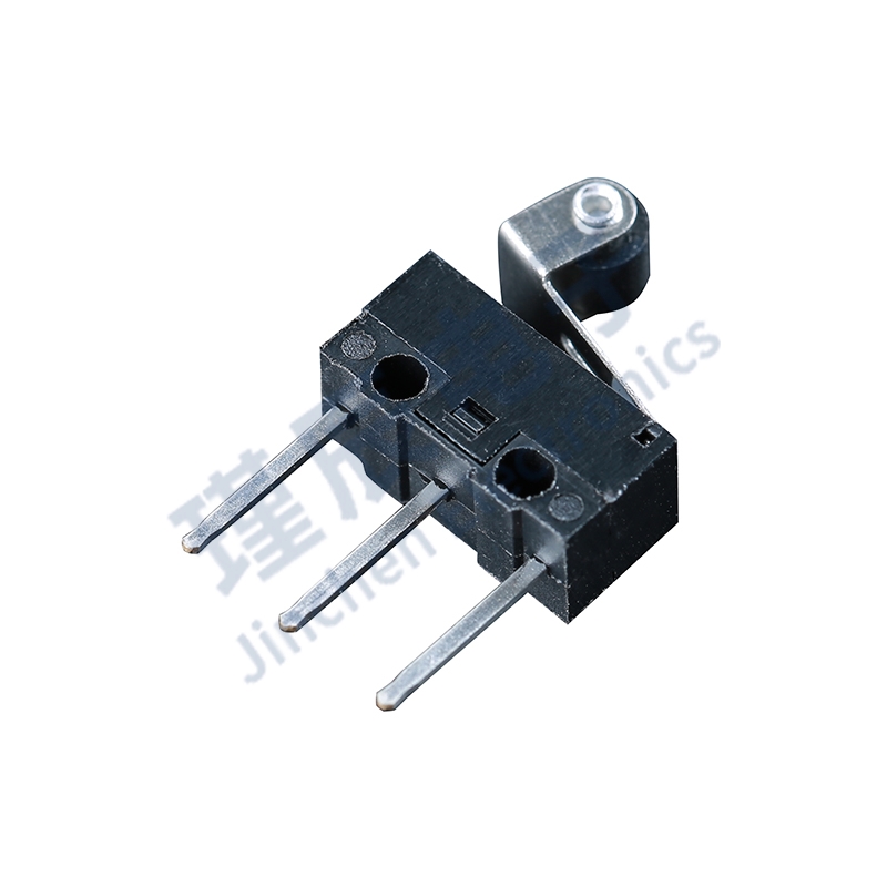 WK10-ZPH12U-微動(dòng)開(kāi)關(guān)
