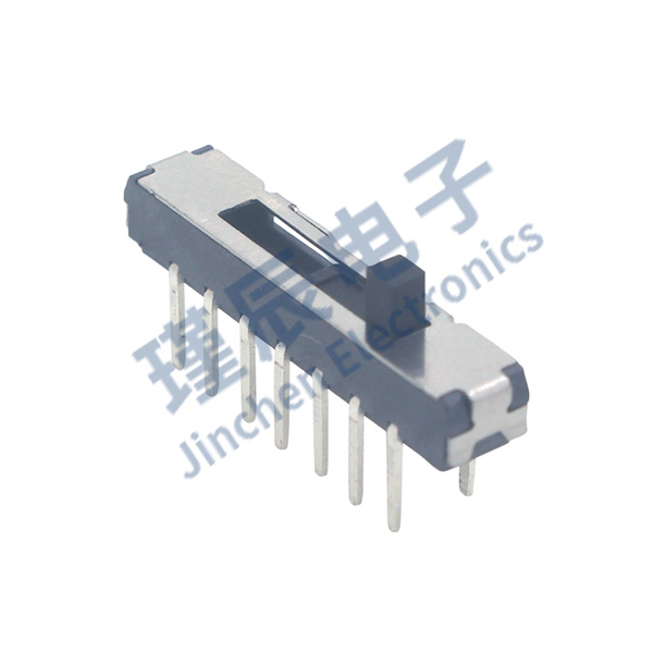 JC-SK35-撥動開關